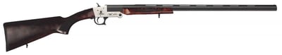 Dickinson Arms Ranger