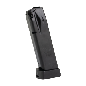 Sig Sauer P226 X-Five Legion 9mm 20 Round Magazine