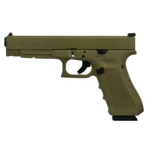 35 Gen 4