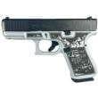 Glock 19 G19 Gen 5 ACG-57020 UPC: 850016570208 IN STOCK $719