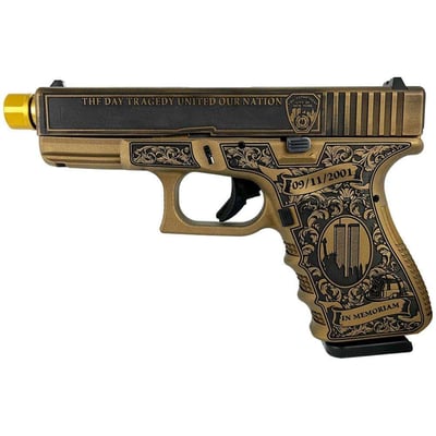 19 Gen 3