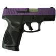 Taurus G3C 9mm 688099404314