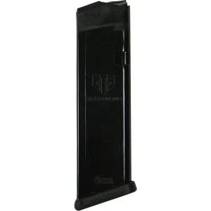 ETS Glock 17 17RD 9MM Magazine