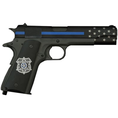1911A1