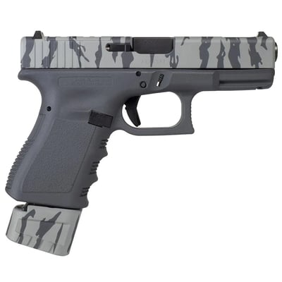 19 Gen 3