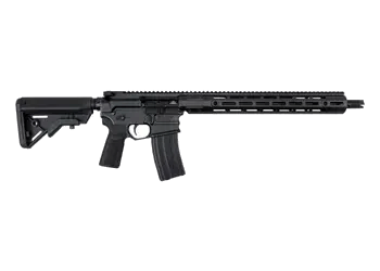 COBALT KINETICS PRO Series Charcoal