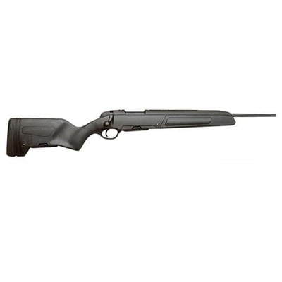 Steyr Arms Scout 222 Remington 26.046.3BO