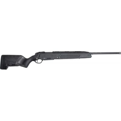 Steyr Arms Scout