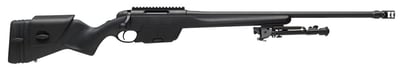 Steyr Arms SSG 04