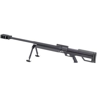 Steyr Arms HS50 50 BMG 688218525098