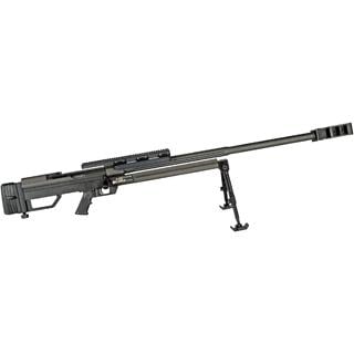 Steyr Arms HS50 M1 .50 BMG 688218661819