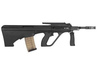 Steyr Arms AUG A3 M1 with High Rail 223/5.56 688218697313