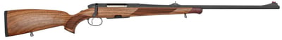 Steyr Arms CL II Halfstock