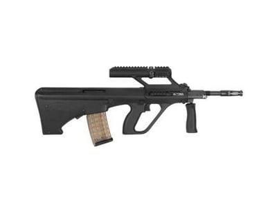 AUG A3 M1