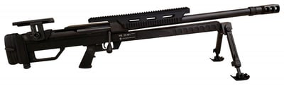 Steyr Arms HS .50-M1 50 BMG 610501