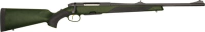 Steyr Arms CL II SX