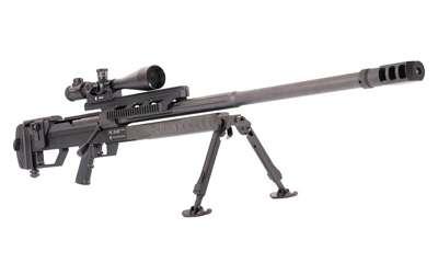 Steyr Arms HS460 460 Steyr 688218715888