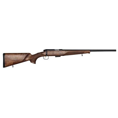 Steyr Arms Zephyr II