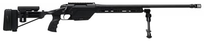 Steyr Arms SSG 338 Lapua 605933K