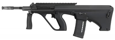 Steyr Arms AUG A3 223/5.56 688218739433