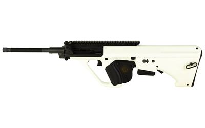 Steyr Arms AUG A3 223/5.56 AUGM1WHINATOLCA