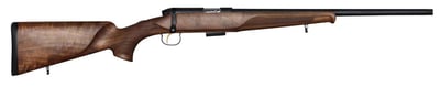 Steyr Arms Zephyr II