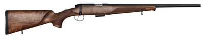 Steyr Arms Zephyr II