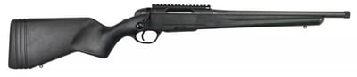 Steyr Arms Pro THB