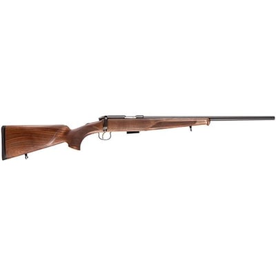 Steyr Arms Zephyr II