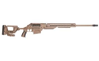 Steyr Arms SSG M1