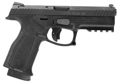 Steyr Arms L9-A2 78.123.2H0