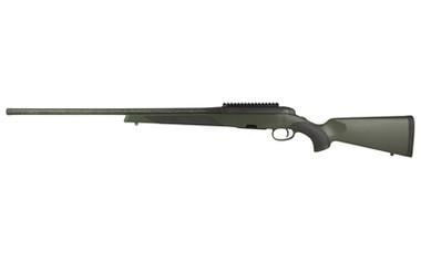 Steyr Arms THB