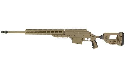 Steyr Arms SSG M1