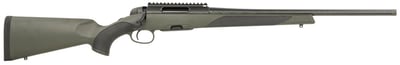Steyr Arms Pro Hunter III SX