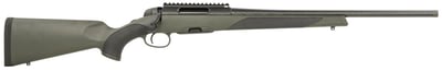 Steyr Arms Pro Hunter III SX 300 Win Mag 688218817247
