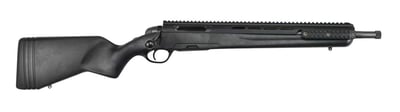 Steyr Arms THB SX 308 Win 6620317011121A