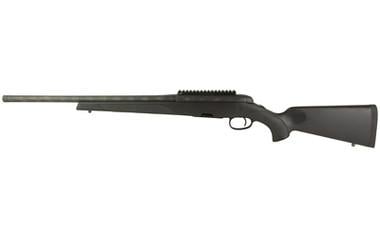 Steyr Arms THB 308 Win 688218817285