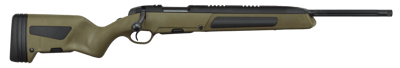Steyr Arms Scout MK II