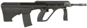 Steyr Arms AUG A3 M2 223/5.56 688218829288
