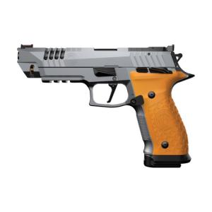 Steyr Arms ATC Rock