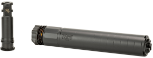 Griffin Armament Dual-Lok PSR 7 7.62 NATO / 308 Win