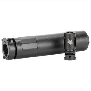Griffin Armament M4SD-L 5.56mm Black