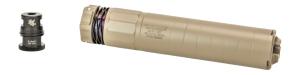 Griffin Armament DUAL-LOK 7 FDE