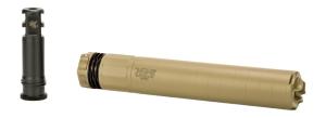 Griffin Armament Dual-Lok PSR 7 FDE (OTB)