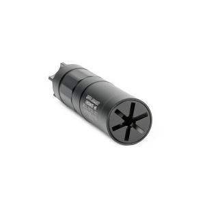 Griffin Armament Checkmate-HD