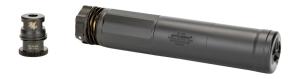 Griffin Armament Dual-Lok HRT-762