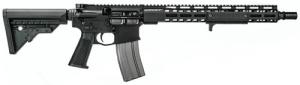 Griffin Armament MK2 Recce