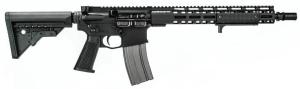 Griffin Armament MK2 Patrol