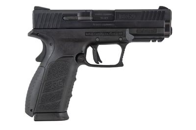 BRG9
