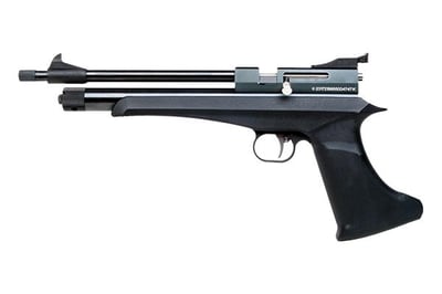 Diana Chaser